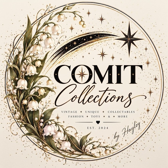 comitcollection